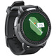 Bushnell Golf iON Elite GPS Watch - Image 8 Bushnell Golf iON Elite GPS Watch - Image 8